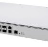 MIKROTIK ROUTERBOARD CRS812-8DS-2DQ-2DDQ-RM