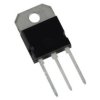 Tranzystor NPN 450V/15A, TO-247