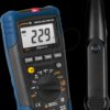 PCE-LT 12 PCE-LT 12 Digital Multimeter