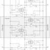 8-Bit Bidirectional Voltage-Level Shifter with Auto Direction Sensing and +/-15-kV ESD Protect | DGS | 20 | -40 to 85
