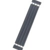 Kabel typu Ribbon solid 4pin