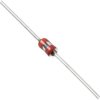 Czujnik wilgotności i temperatury Honeywell SPS 135-104LBF-J01
