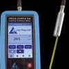 LM-MCDX-1FT LM-MCDX-1FT coating thickness gauge
