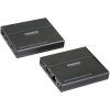 Marmitek 25008357 MegaView 76 HDMI™ Extension via RJ45 network cable 40 m