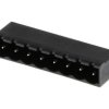 Molex 395311008 Terminal PCB Ilość styków 8 1 szt.