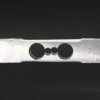 Weight Sensor (Load Cell) 0-8kg
