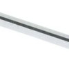 ABB 1SCA022057R0570 1 szt.