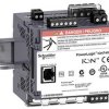 Schneider Electric METSEION7413 Licznik prądu E 1 szt.