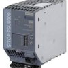 System zasilania SITOP PSU8600 3AC DC 24 V/20 A PN/IE