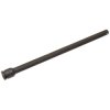 Draper Expert 07018 Expert 255mm 3/8" Square Drive Impact Extension Bar