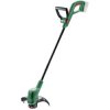 Bosch 06008C1C04 EasyGrassCut Grass Trimmer Balanced 18V Cordless