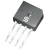 Taiwan Semiconductor GBU402 Rectifier Diode Tape Reel Bridge Rectifier