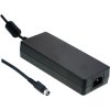 Table power supply, 24 VDC, 6.67 A, 160 W, GST160A24-R7B