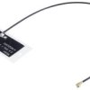 Molex 47950-2011 Antena 1 szt. paleta