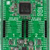 Clicker 2 for STM32 MIKROE-1685