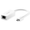 D-Link Dub-E250 Usb-C Do 2.5G
