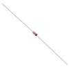 1N4148 Small Signal Diode 100V 150mA
