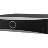 Rejestrator Ip 16-Kanałowy 32 Mpix Ds-7716Nxi-I4/S (E)