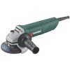 Metabo 603604980 W750-115 Mini Grinder 115mm 750W 110V