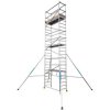 Zarges 5545158 Reachmaster® PLUS 5.8m