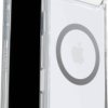 Otterbox 77-98806 Case Apple iPhone 17 Air przeźroczysty 77-98806