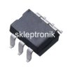 Transoptor LTV4N35-300E smd