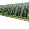 Samsung M393A2K43DB3-CWE Pamięć robocza pulpitu DDR4 16 GB 1 x 16 GB ECC 3200 MHz 288 pin DIMM M393A2K43DB3-CWE