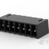 TE Connectivity 2213932-7, 1 szt.