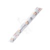 Taśma 3528 12V 5m/ 300 3000K IP64 8bi Kanlux 3087