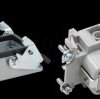 75009657 EPIC KIT H-BS 6 BS AG