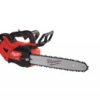 Akumulatorowa pilarka łańcuchowa z górnym uchwytem 35 cm M18 FUEL, z ładowarką i dwoma akumulatorami FTHCHS35-802 4933479589