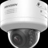 DS-2CD2786G2H-IPTRZS Surveillance camera, IP, LAN, outdoor, PoE
