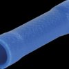 3736P Butt connector, 1.5 - 2.5 mm², blue