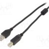 CCF-USB2-AMBM-15