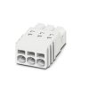 Z PTSM 0.5/ 4-P-2.5 WH Z PTSM 0.5/ 4-P-2.5 WH