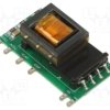 AMEOFL10-9S480LPZ