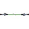 Kabel połączeniowy B&R Kabel połączeniowy X20CA3E61 Złącze RJ45 PLC X20CA3E61.0200