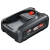 Bosch 1607A350T0 PowerPlus Tool Battery 18V 4.0Ah Compact High Performance