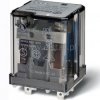 Przekaźnik mocy 62.23.9.012.0300 12VDC 16A 3Z