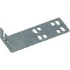 Assembly aid, stainless steel for optoelectronic sensors, 273880