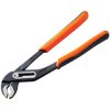 Bahco 2971G-250 Slip Joint Pliers 250mm - 35mm Capacity