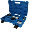 Brilliant Tools BT651100 Installation Tool for Shock Absorber 8-Piece Set