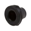 Przepust Gumowy Bde 13 Czarny Ip30 E03dk-05010100301 /100Szt./