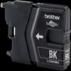 LC985BK Black: Brother DCP-J125, DCP-J315W
