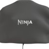 Osłona grila Ninja Woodfire XL czarny