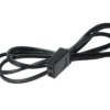 Sunon Extension cable for fan - 1 meter