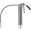 Lumatic 54-0112 Industrial One Handed Grease Gun
