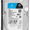 Dysk 10TB SATA III SkyHawk