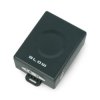 Lokalizator Blow GPS Tracker CCTR-800G sam.4G