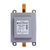 Transformator 1-Fazowy Bezpieczeństwa Psz 200 230/ 24V 8,3A, Na Szynę Din,...